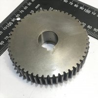 6HX0009