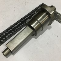 6HX0015
