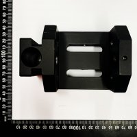 6HX0060A