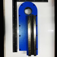 6HX0083