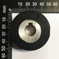 6HX0094