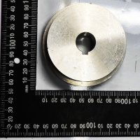 6LR0028