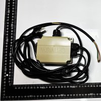 6LR0049
