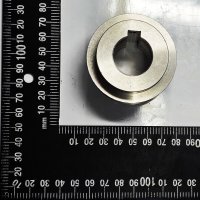 6LR0060