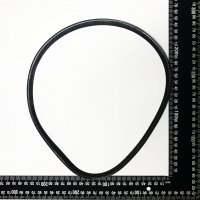 6LR0061A