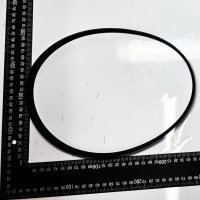 6LR0061B