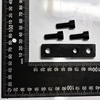 6LR9000