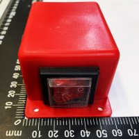 6SC0021