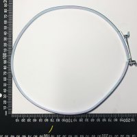 6SC0031