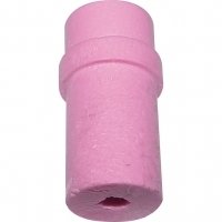 6SC0061