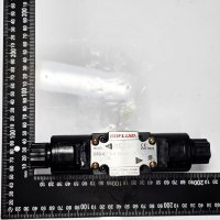 7BK9503