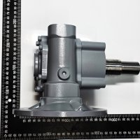 7BM0035
