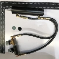 7BM0089