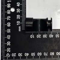 7LT1123