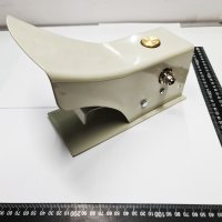 7SC0015