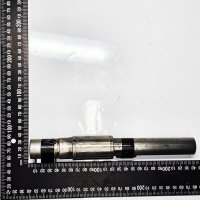 8BM0028