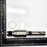8BM0028A