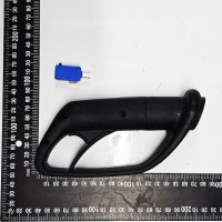8BM0043