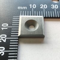 8BM0055