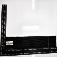 8MJ3101