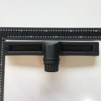 8VB028