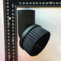 8VB030