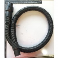 8VB031