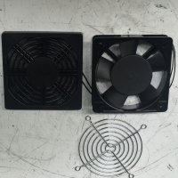 AO0020