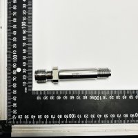 AS0254