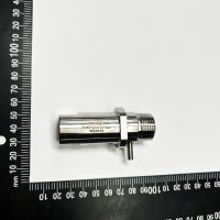 AS0267