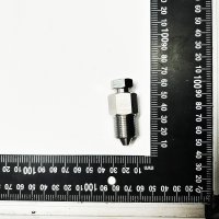AS0270
