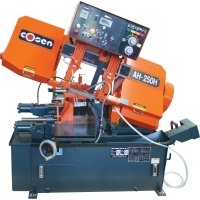 B040