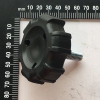BB066