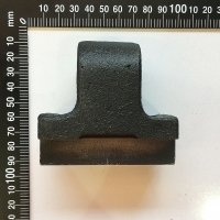 BD012B