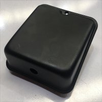 BD300A