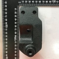 BD342