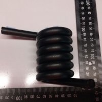 BF340