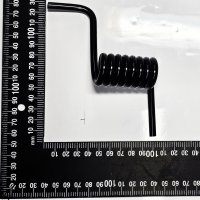 BL002