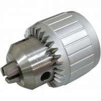 C296
