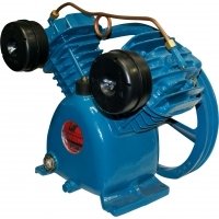 C394V