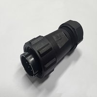 C4302