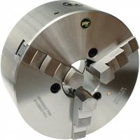 C7106