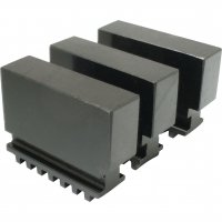 C752