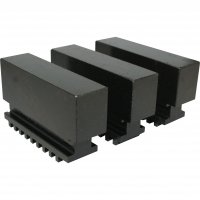 C754