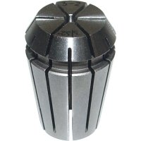 C8431