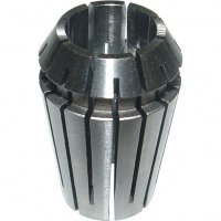 C8441