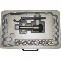 C922A