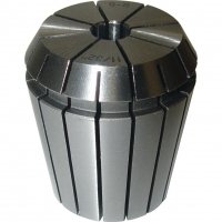 C939