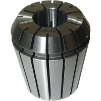 C947