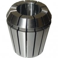 C952